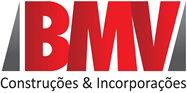 BMV CONSTRUÇÕES