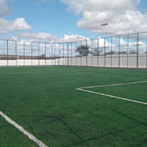 ETIB – MALHADA DE PEDRAS