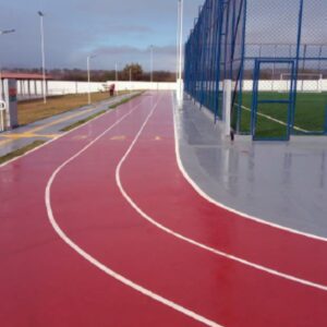 ETIB – MALHADA DE PEDRAS