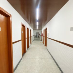 22º DELEGACIA SIMÕES FILHO