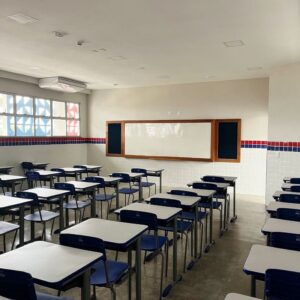 ETIB Vitória da Conquista