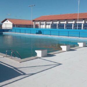 ETIB – MALHADA DE PEDRAS