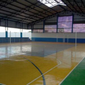 ETIB – MALHADA DE PEDRAS