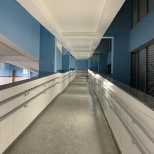 CMEI ELOYNA BARRADAS