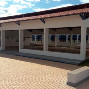 ETIB – MALHADA DE PEDRAS