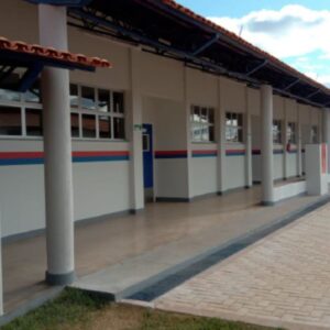 ETIB – MALHADA DE PEDRAS